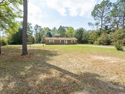 5635 Crestwood Dr, Milton, FL, 32583