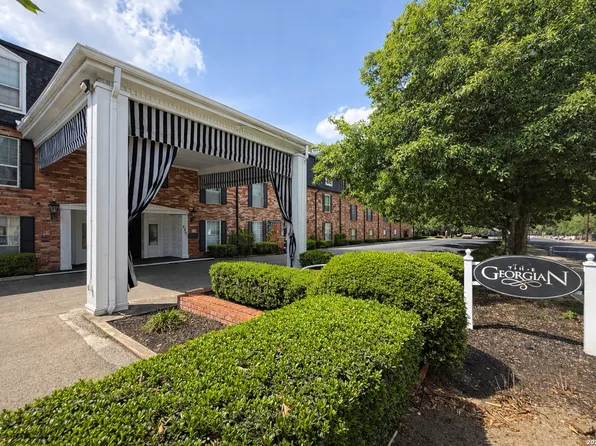 8401 N New Braunfels #213A, San Antonio, TX 78209