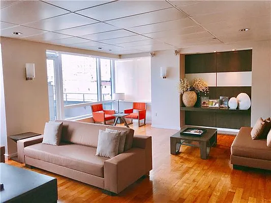 Rented by RELO REDAC INC. | media 34