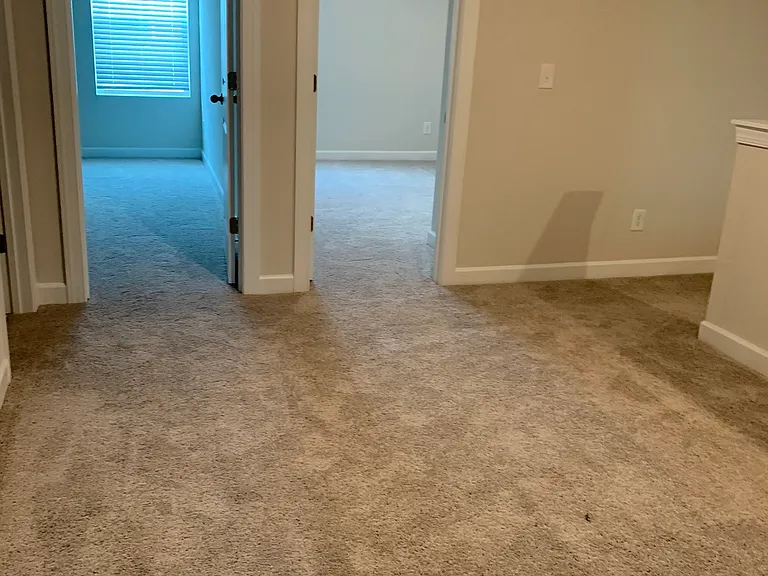 2316 Belterra Dr — Photo 40