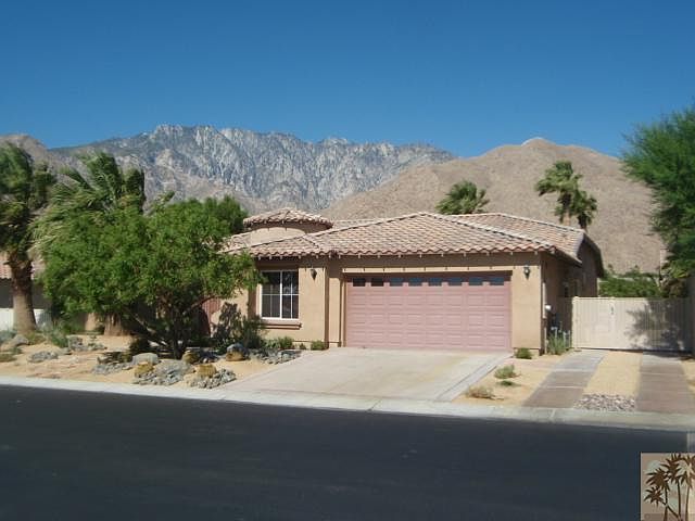 1st image of 3663 Mountain Gate E