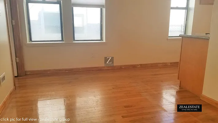 Rented by ZealEstate Group Inc | media 26