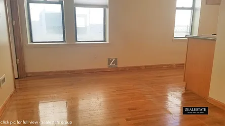 Rented by ZealEstate Group Inc