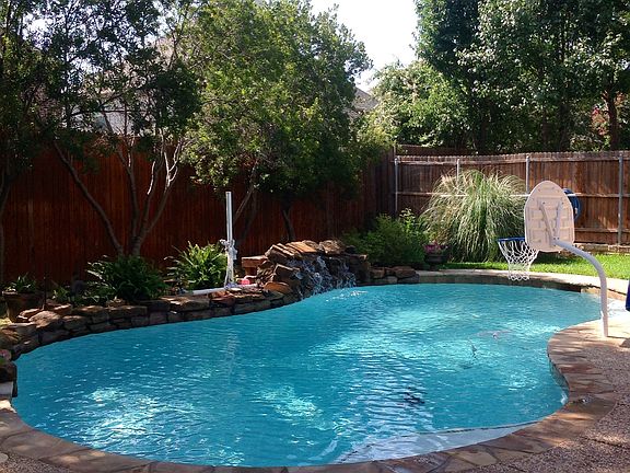 5th image of 3317 Leanne Dr