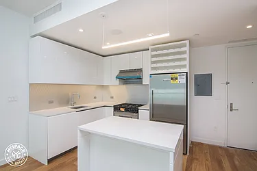 Rented by MySpaceNYC