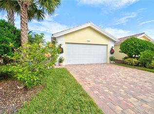 7551 Novara Ct, Naples, FL 34114