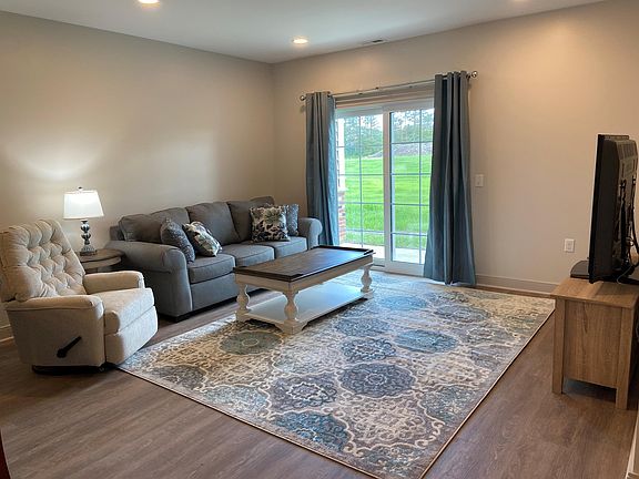 4th image of 3385 Cedar Valley Way #A7