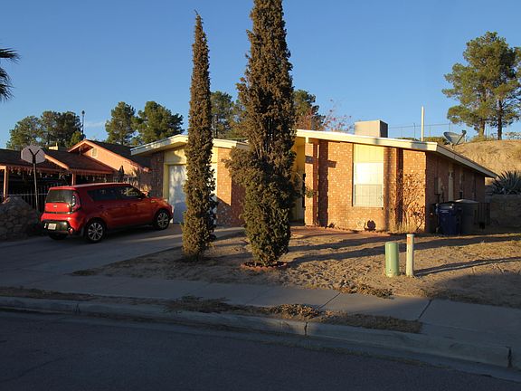 3rd image of 1057 Green Lilac Cir
