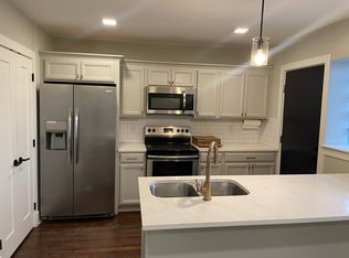 1222 William Howard Taft Rd #C, Cincinnati, OH 45206