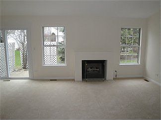 5th image of 20834 W Hickory Ct