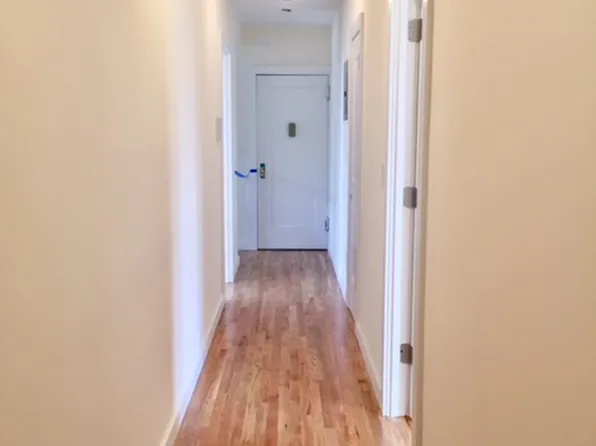 815 West 181st Street image 7 of 7