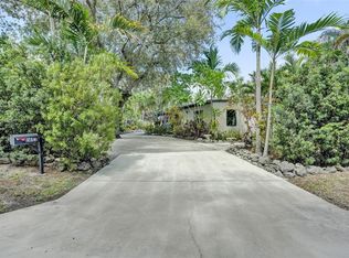 1613 SW 12th Ct, Fort Lauderdale, FL 33312