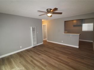1911 N Santa Fe Ave APT 1, Compton, CA 90221