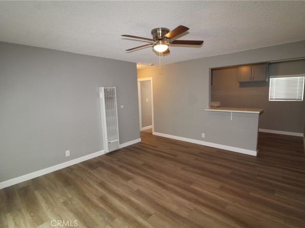 1911 N Santa Fe Ave APT 1
