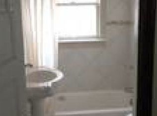 315 N Leeds Ave, Eldon, MO 65026