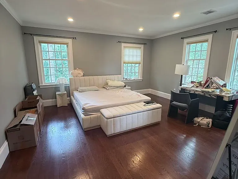 15 Cedar Rd — Photo 17