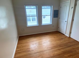 90 Webster St NE APT 8, Washington, DC 20011