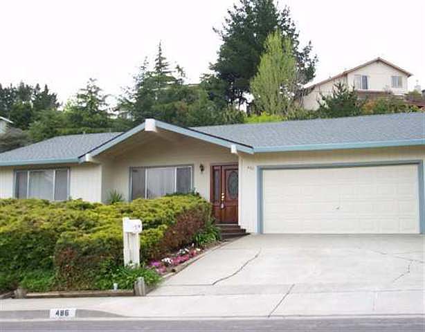 1st image of 486 S Sunhill Ln