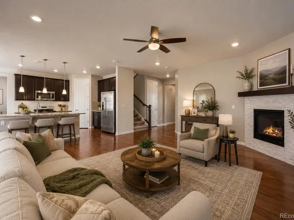 16351 Josephine Place, Brighton, CO 80602
