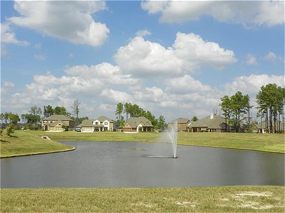 Imagine sitting in your living room or on the back patio with views like this!