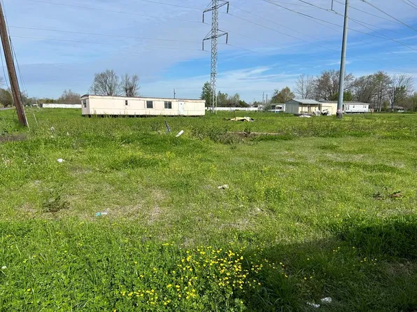 580 Moose Lodge Rd, Vidalia, LA 71373