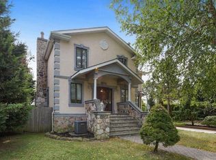 673 Woodland Ave, Cherry Hill, NJ 08002
