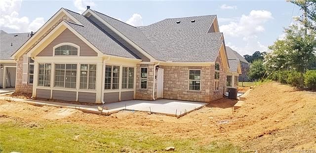 2nd image of 1418 Somersby Cir #9A
