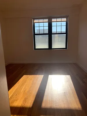 Rented by MLB ESTATES LLC | media 11