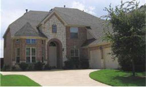 1st image of 8905 Tanglewood Dr