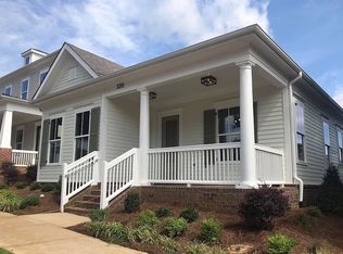 330 Saint Louis St, Madison, AL 35758