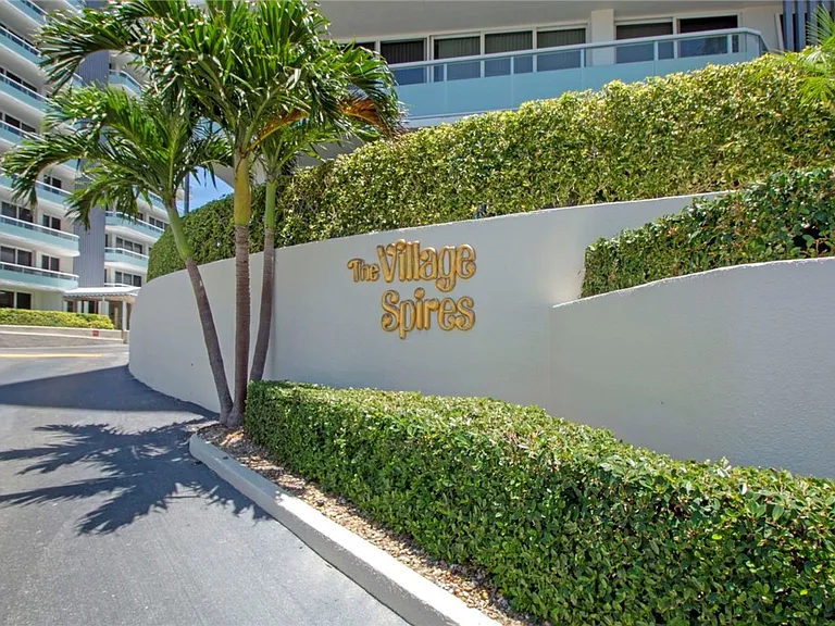 3554 Ocean Drive 703S #403S — Photo 24