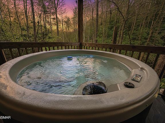 2nd image of 2919 Golden Pond Way