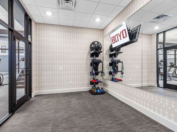 30-44 W Broad St #617