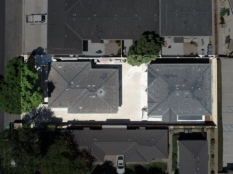 455 N Olive St — Photo 14