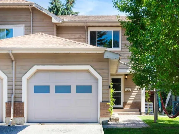 20 NW Midpark Gdns SE, Calgary, AB T2X 1N7