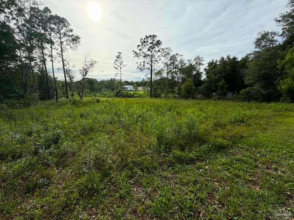1st image of 999 New Haven Dr