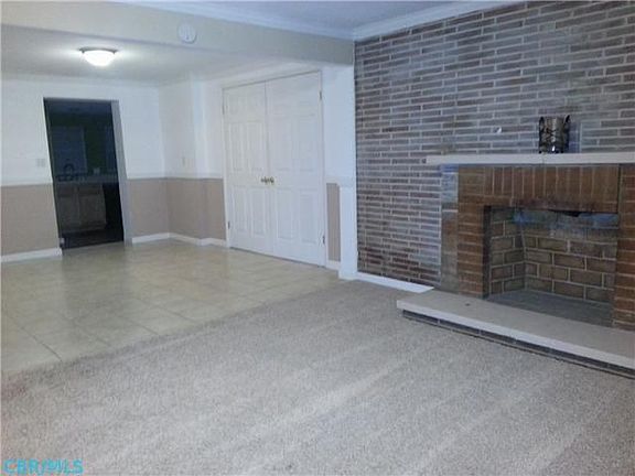 5th image of 4065 Casa Blvd