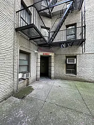 Rented by Citadel Realty Services LLC