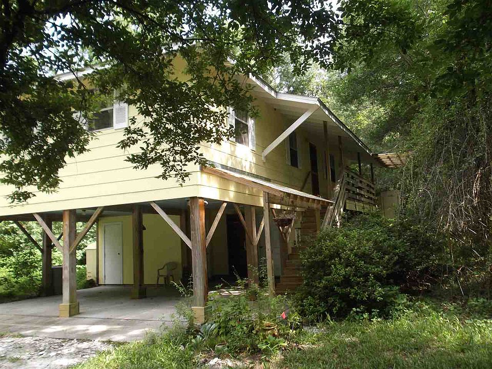 1st image of 326 Beechwood Dr