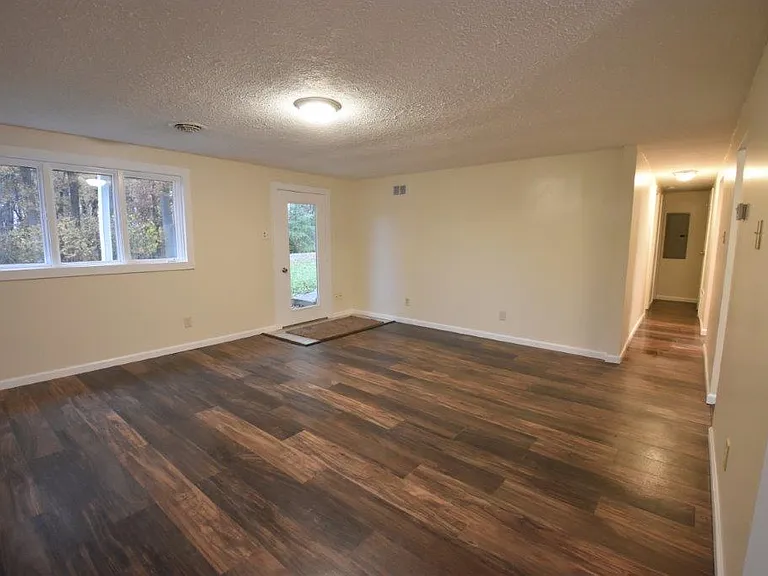 16527 Lincoln Blvd — Photo 9