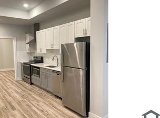 2440 Kensington Ave #101, Philadelphia, PA 19125