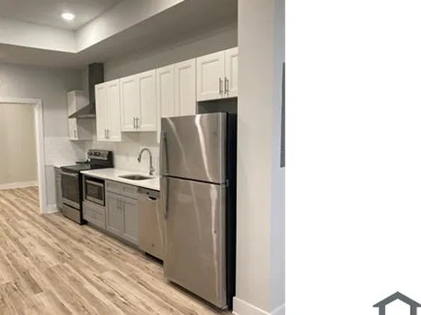2440 Kensington Ave, Philadelphia, PA