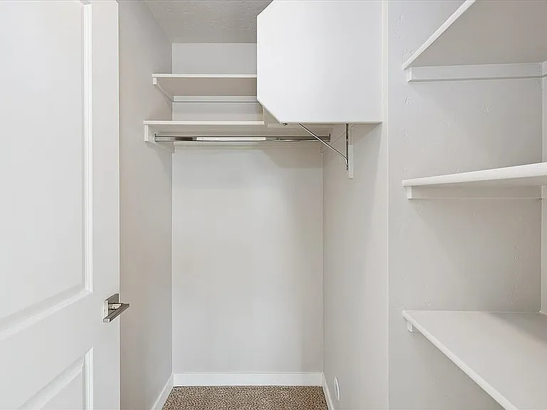 Franklin Lofts Apartments