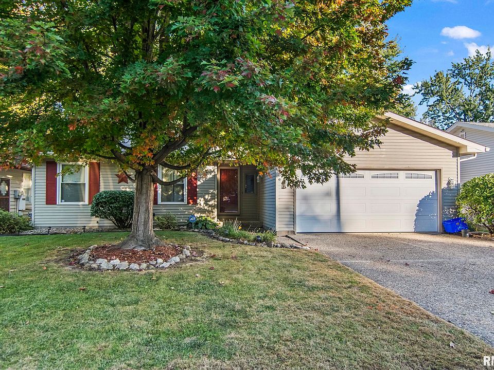 1st image of 3408 Saint Francis Dr