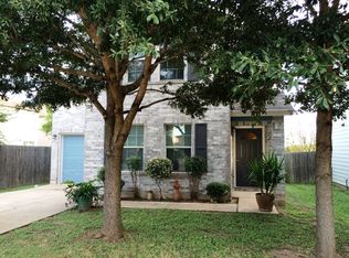 7108 Walkup Ln, Austin, TX 78747