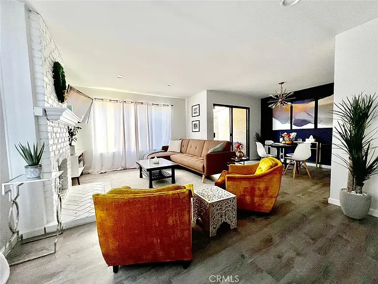 28647 Vista Madera #28647 — Photo 1