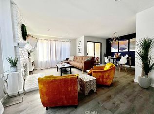 28647 Vista Madera #28647, Rancho Palos Verdes, CA 90275