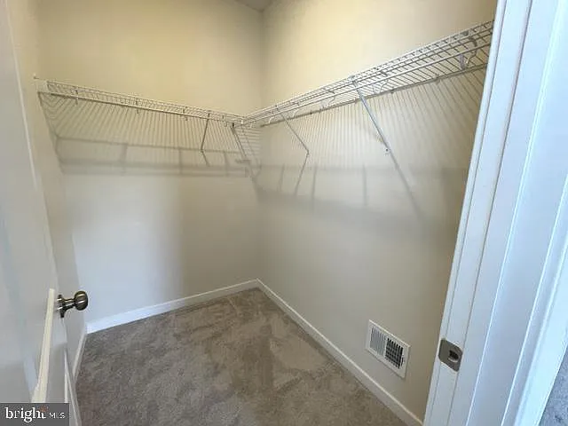 2328 Hawkshill Dr — Photo 40