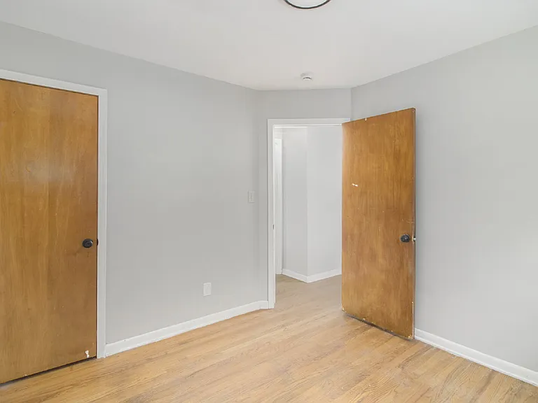 19421 Moross Rd #1 — Photo 10