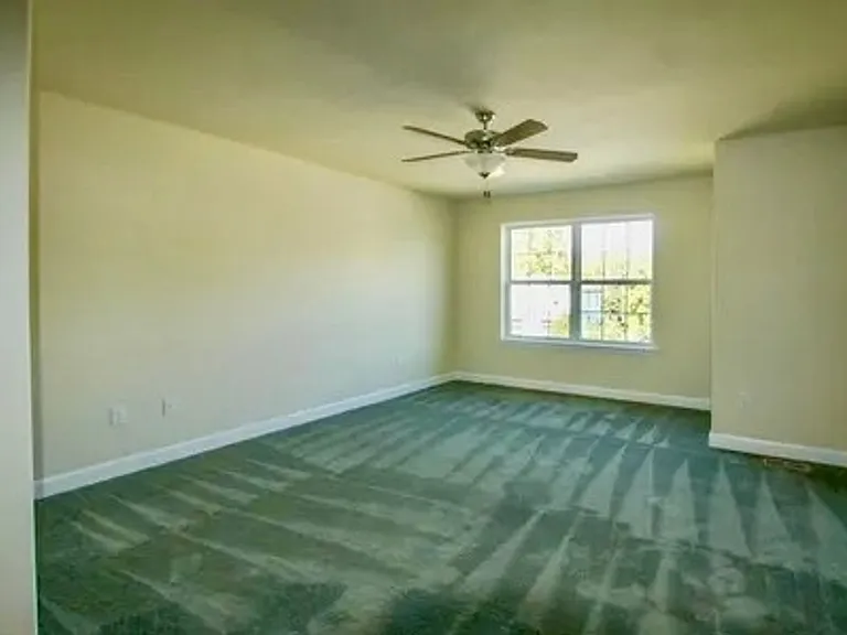 1230 Beaumont Ave — Photo 18